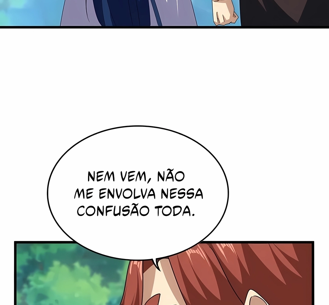Imperador Mágico Capítulo 678 Página 47
