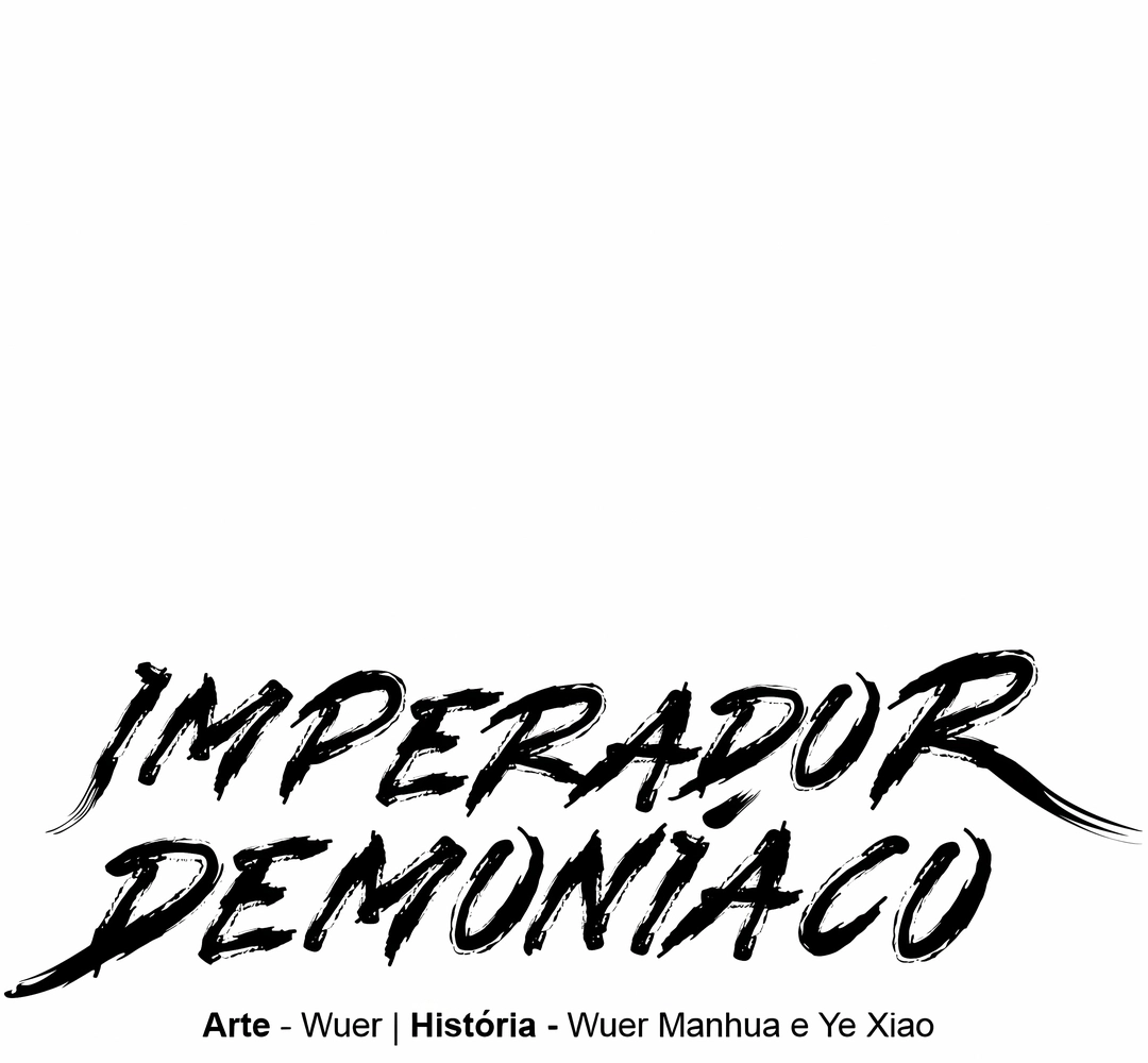 Imperador Mágico Capítulo 678 Página 7