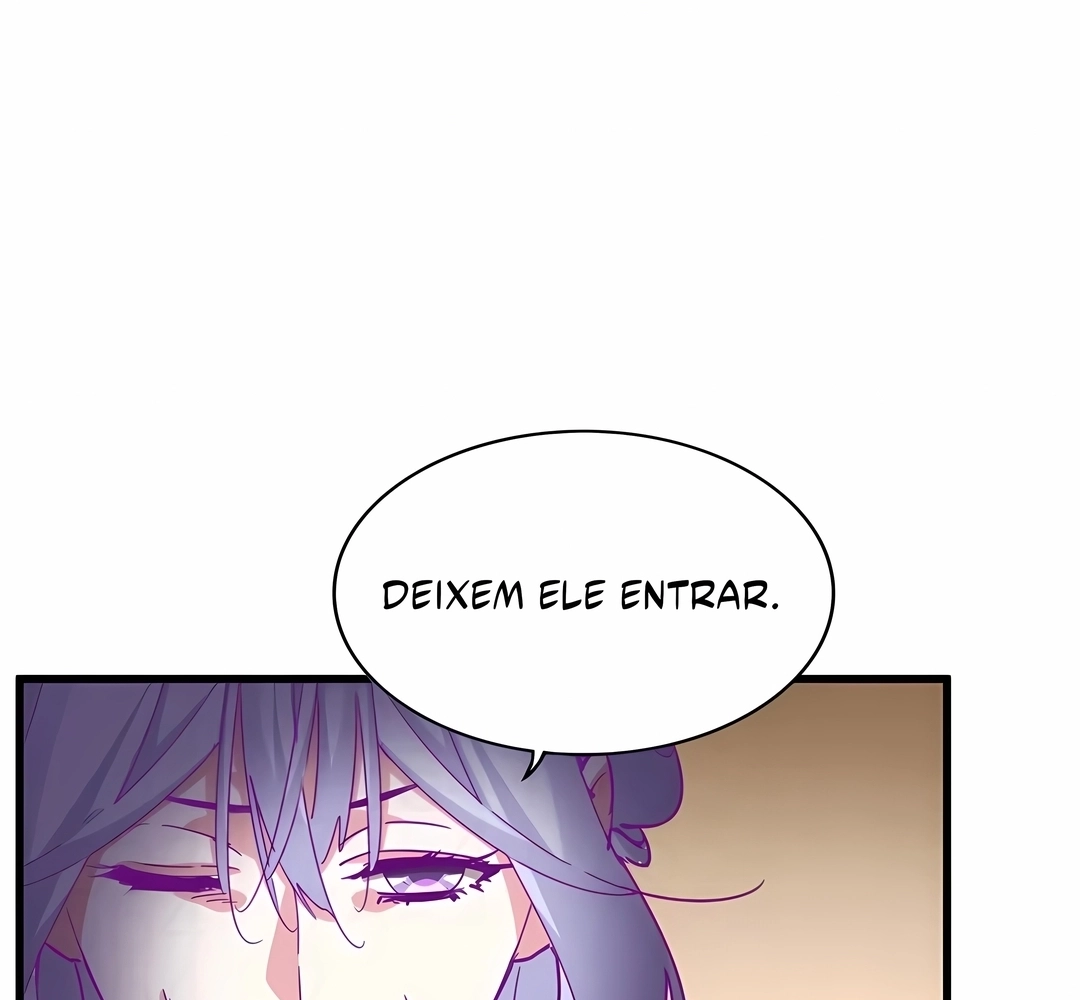 Imperador Mágico Capítulo 678 Página 70