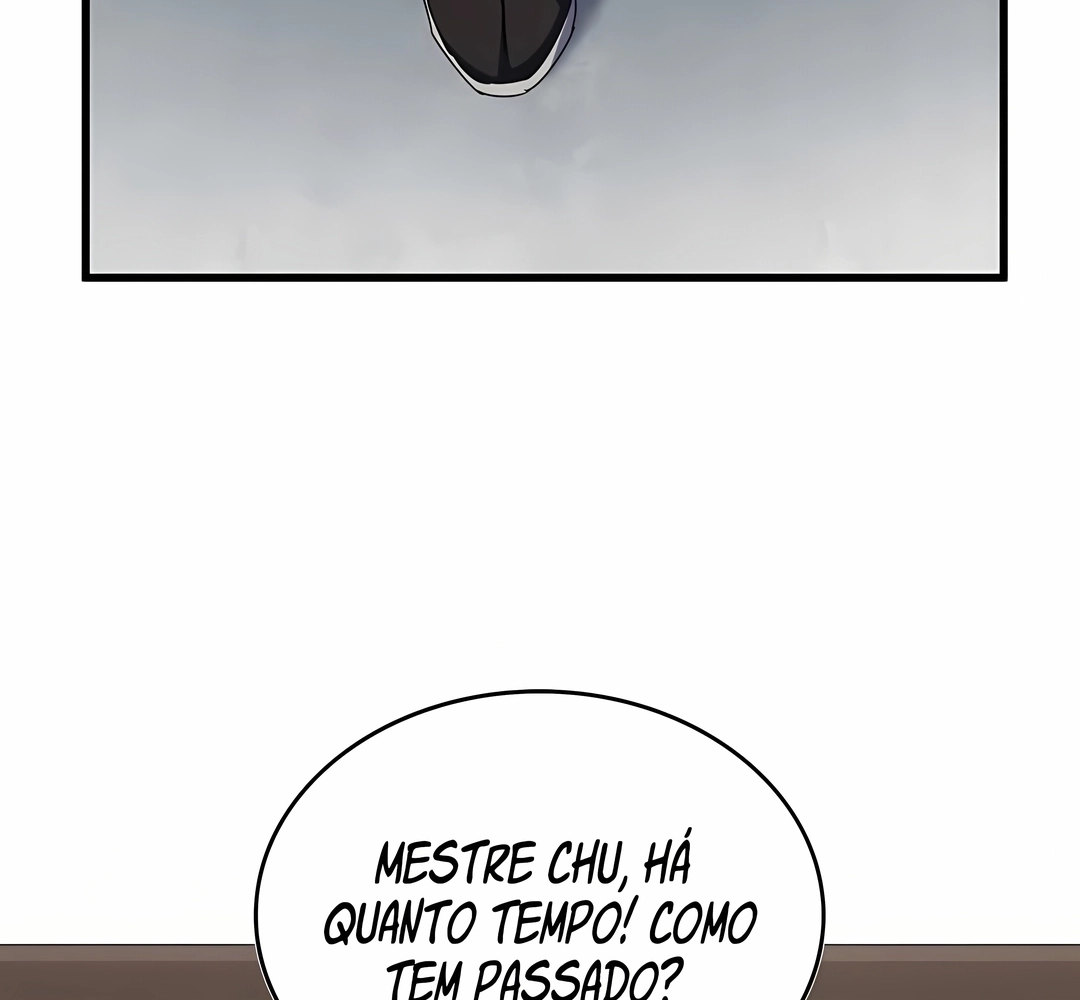 Imperador Mágico Capítulo 678 Página 78