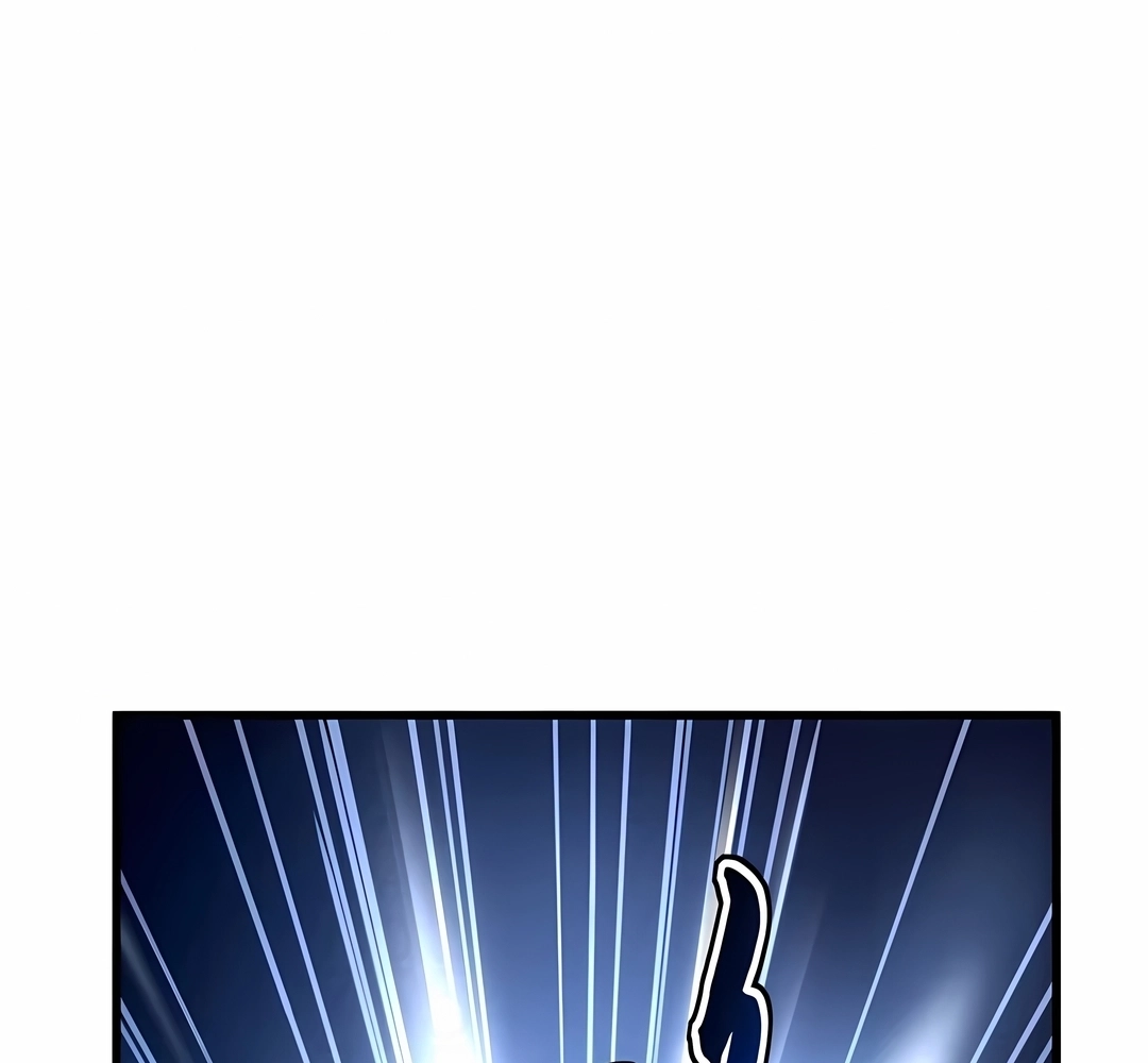 Imperador Mágico Capítulo 678 Página 8