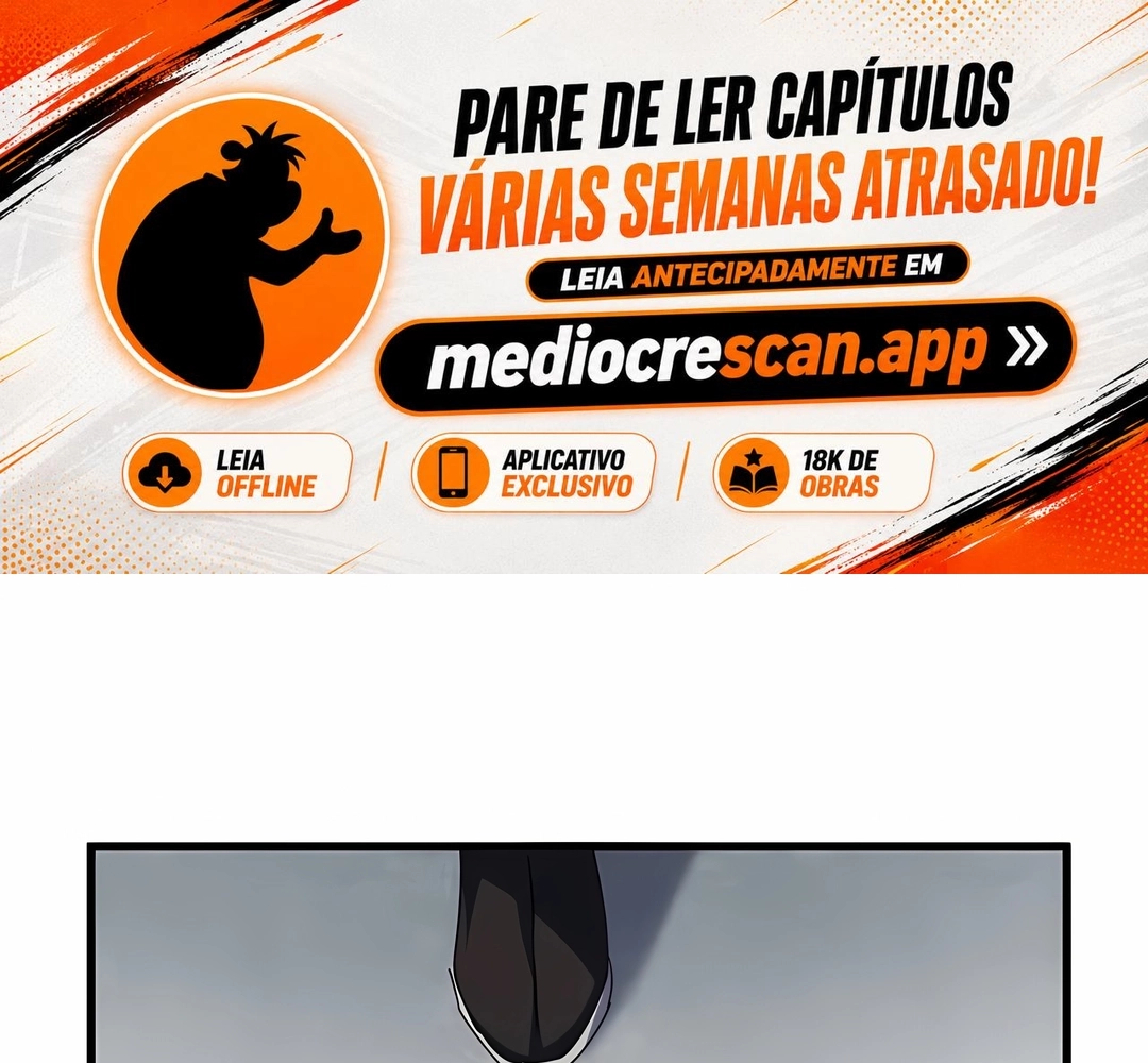 Imperador Mágico Capítulo 679 Página 1
