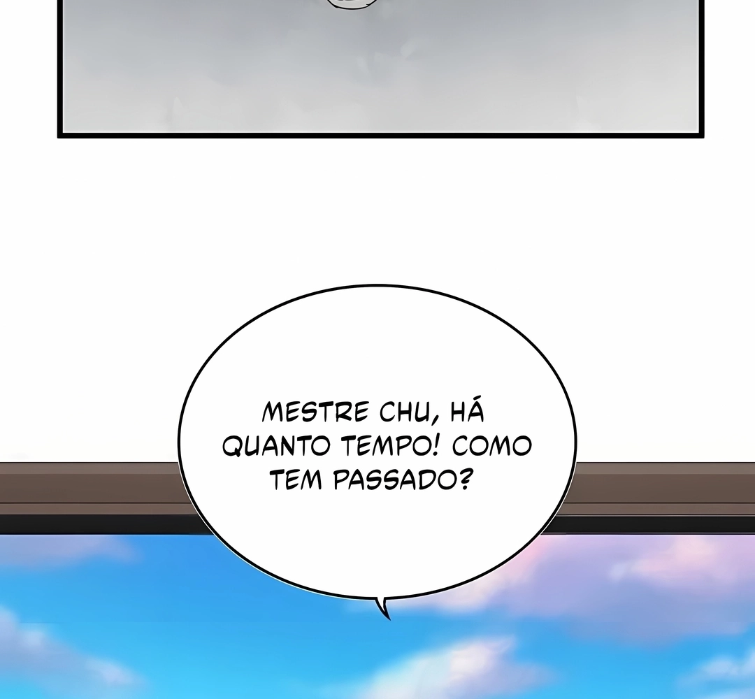 Imperador Mágico Capítulo 679 Página 2