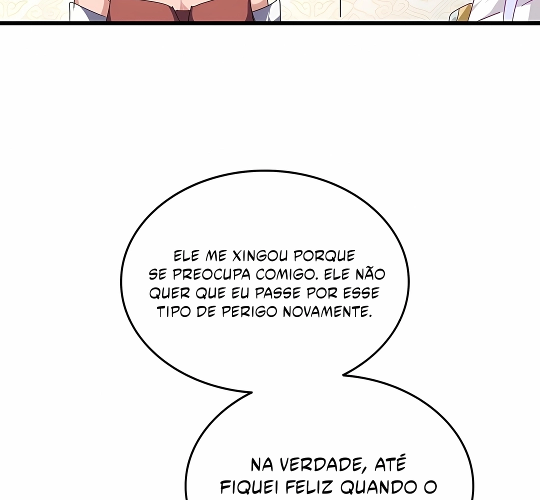 Imperador Mágico Capítulo 679 Página 36