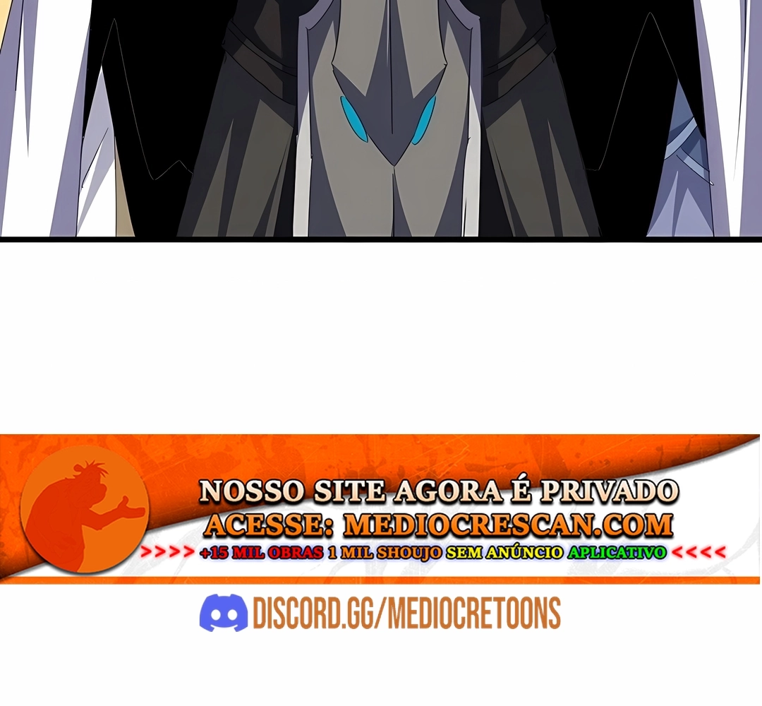 Imperador Mágico Capítulo 679 Página 4
