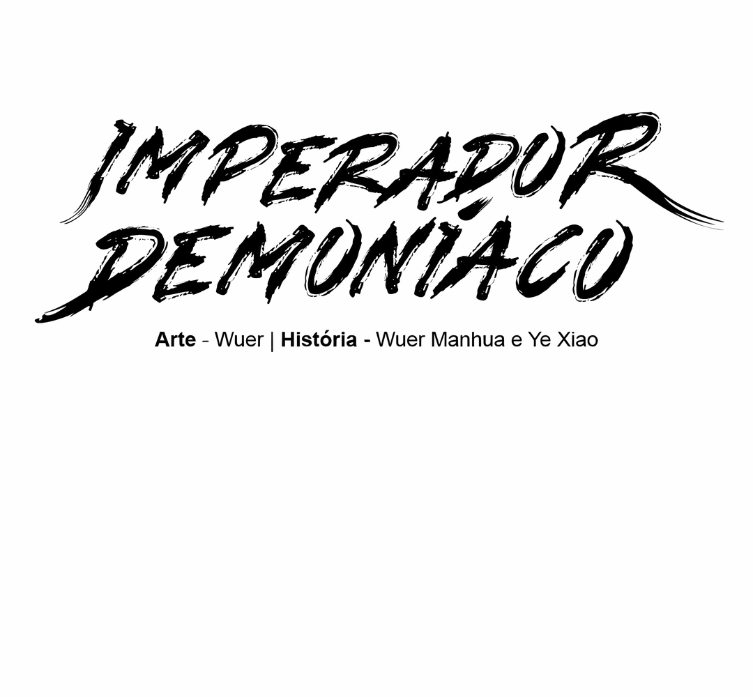 Imperador Mágico Capítulo 679 Página 5