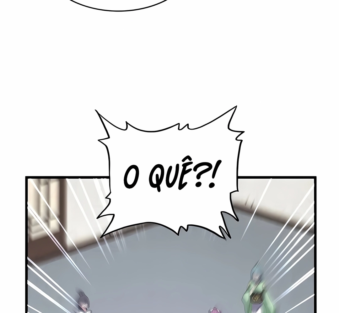 Imperador Mágico Capítulo 679 Página 68