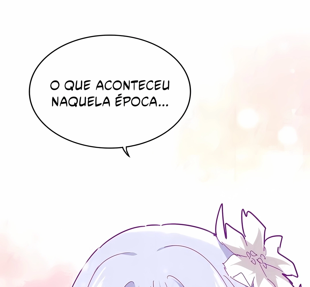 Imperador Mágico Capítulo 679 Página 82
