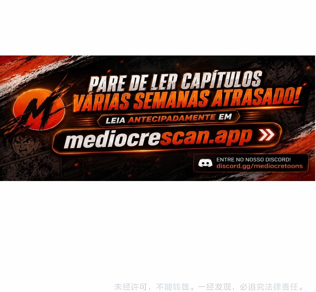 Imperador Mágico Capítulo 679 Página 85