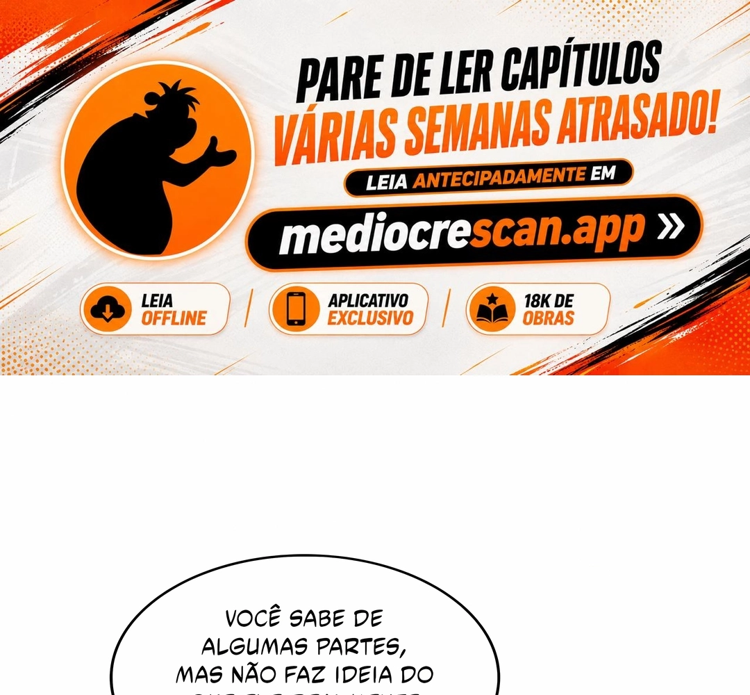 Imperador Mágico Capítulo 680 Página 1