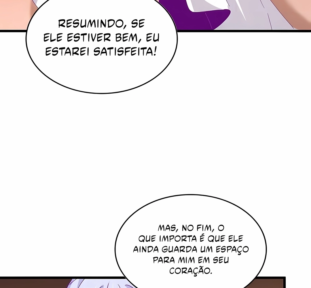 Imperador Mágico Capítulo 680 Página 15