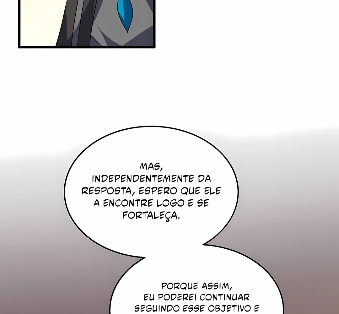Imperador Mágico Capítulo 680 Página 23