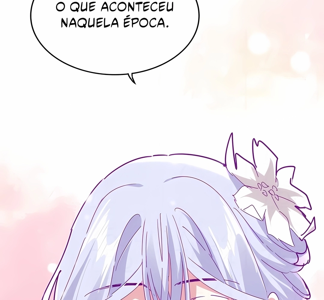 Imperador Mágico Capítulo 680 Página 3