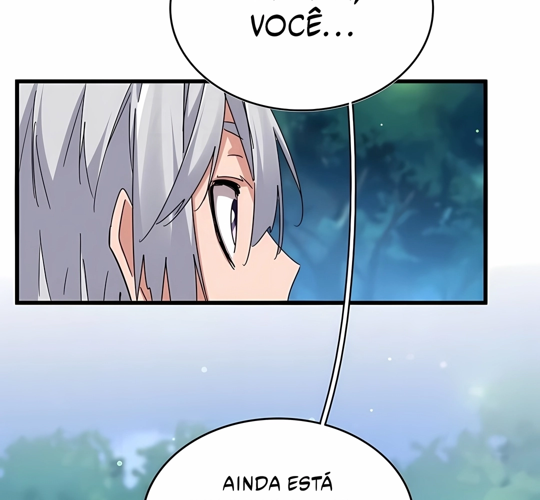 Imperador Mágico Capítulo 680 Página 30