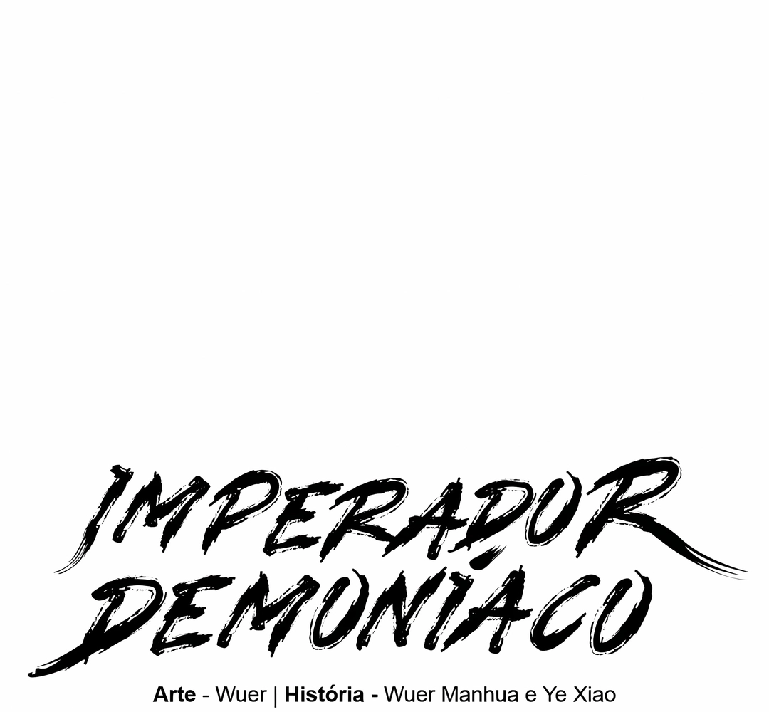 Imperador Mágico Capítulo 680 Página 6