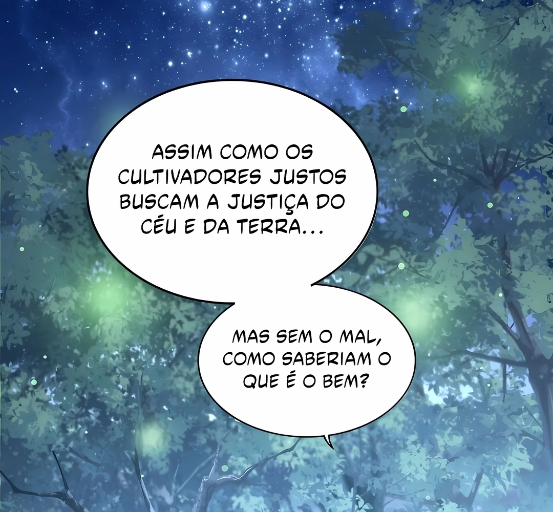 Imperador Mágico Capítulo 680 Página 66