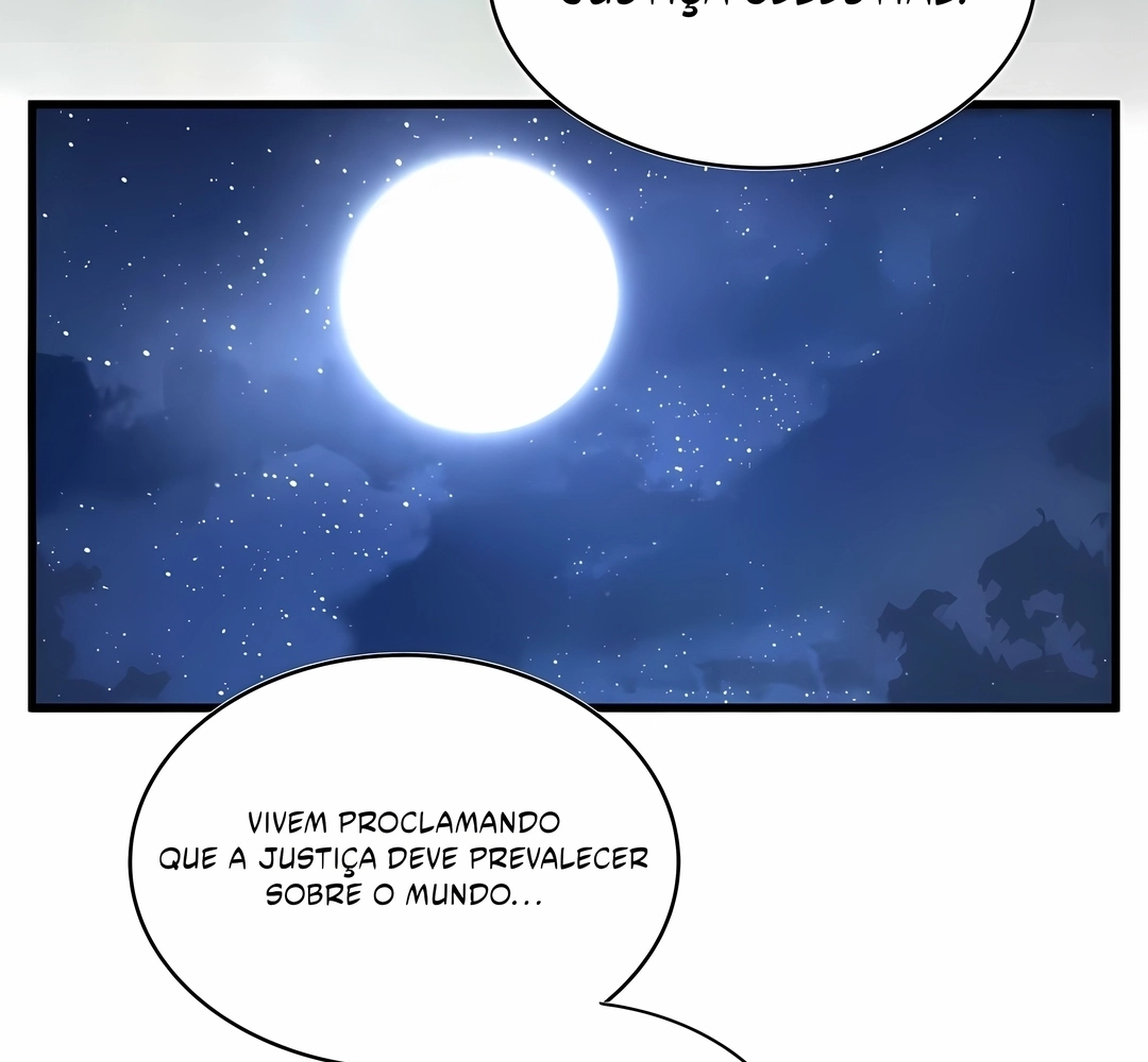 Imperador Mágico Capítulo 680 Página 69
