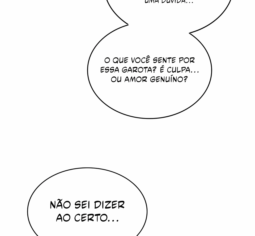 Imperador Mágico Capítulo 680 Página 75