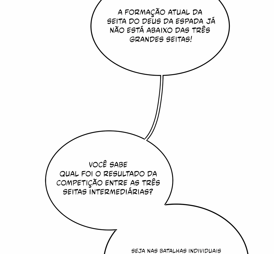 Imperador Mágico Capítulo 681 Página 41