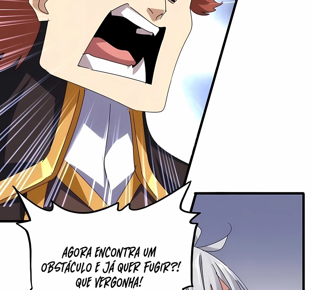 Imperador Mágico Capítulo 681 Página 55