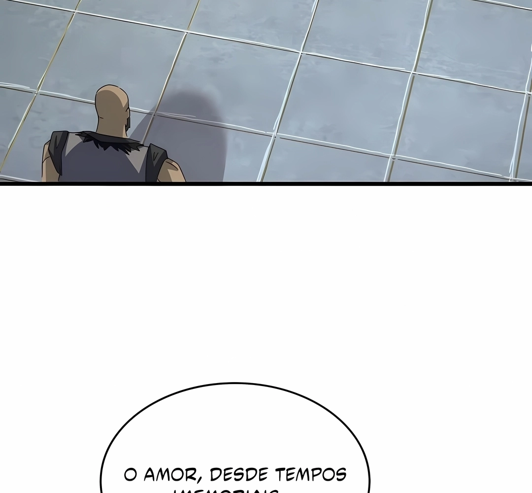 Imperador Mágico Capítulo 681 Página 68