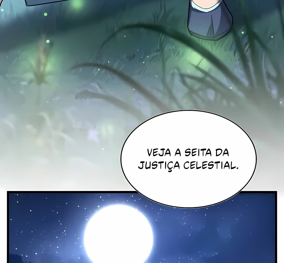 Imperador Mágico Capítulo 681 Página 7