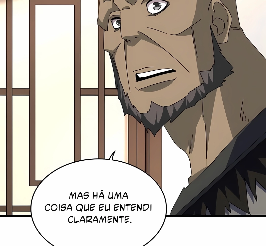 Imperador Mágico Capítulo 681 Página 88