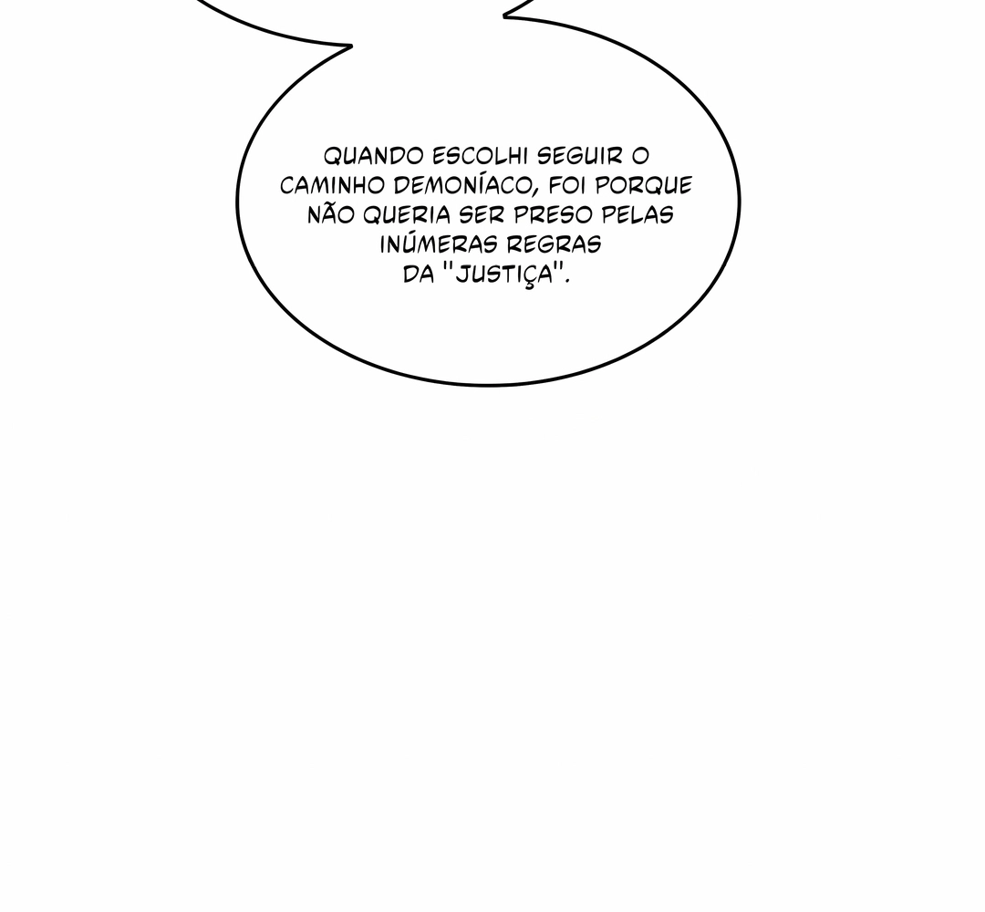 Imperador Mágico Capítulo 681 Página 89