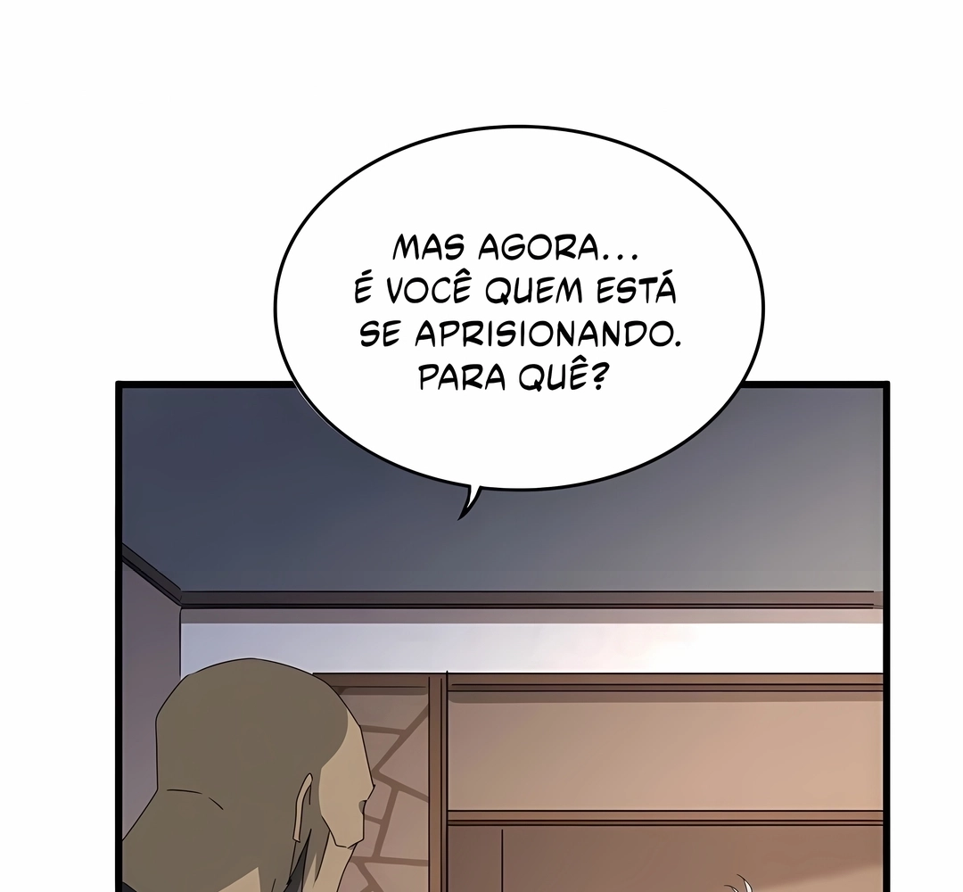 Imperador Mágico Capítulo 681 Página 90