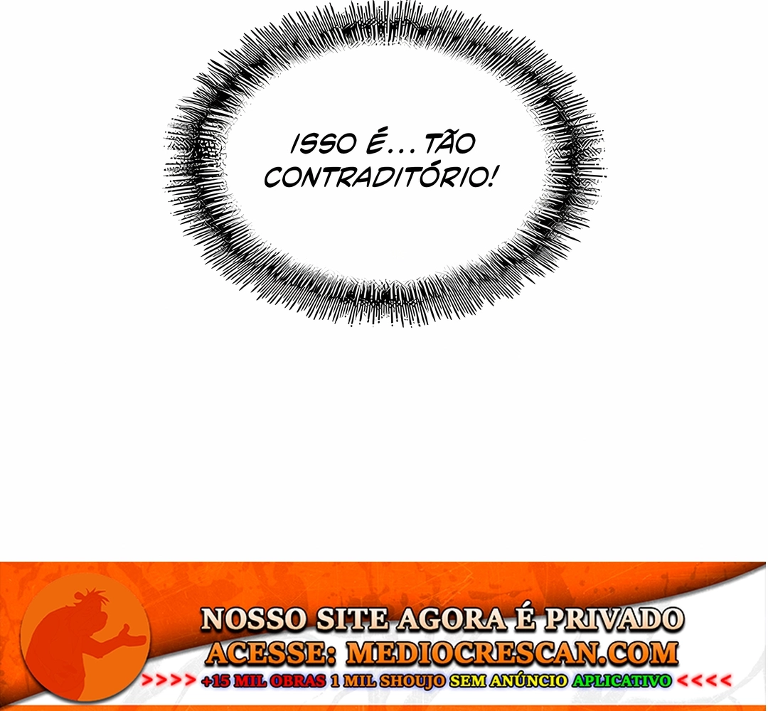 Imperador Mágico Capítulo 681 Página 95