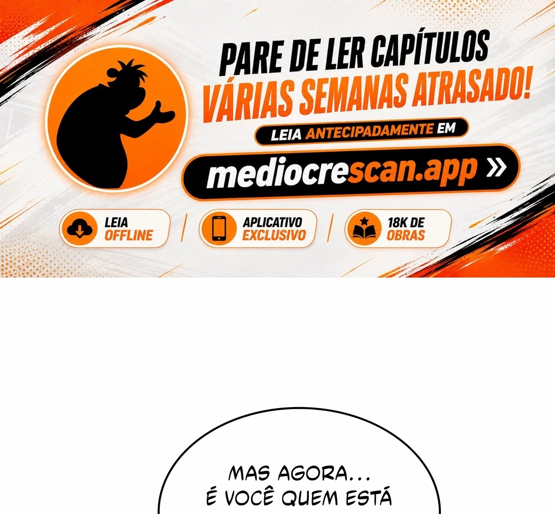 Imperador Mágico Capítulo 682 Página 1