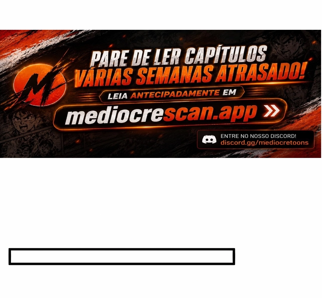 Imperador Mágico Capítulo 682 Página 20
