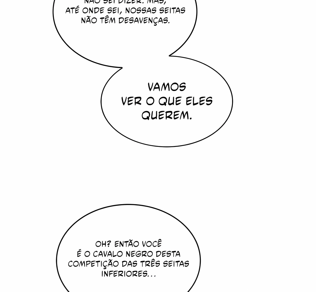 Imperador Mágico Capítulo 682 Página 26