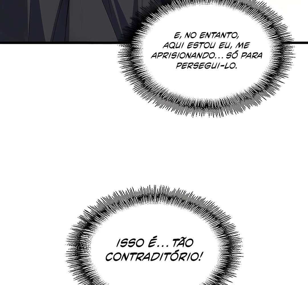 Imperador Mágico Capítulo 682 Página 6
