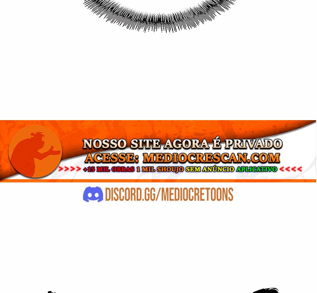 Imperador Mágico Capítulo 682 Página 7