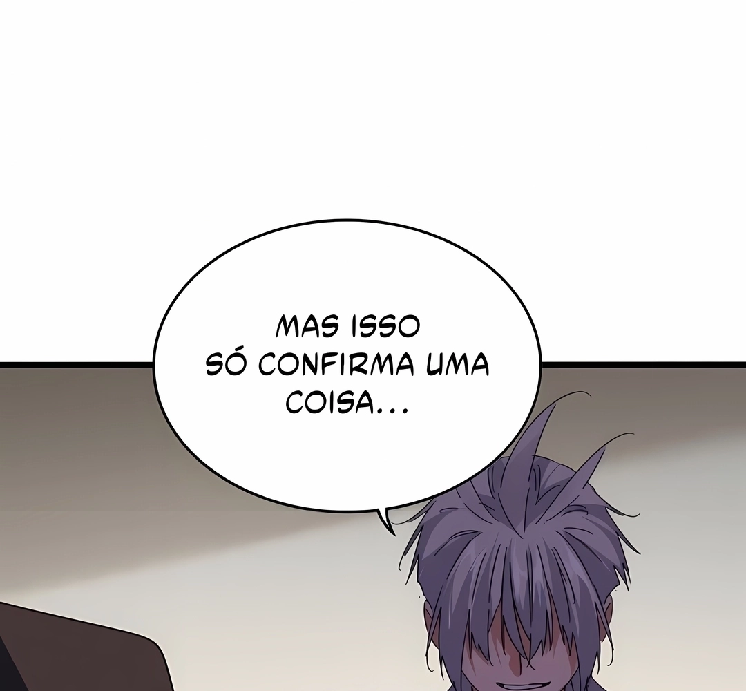 Imperador Mágico Capítulo 682 Página 71