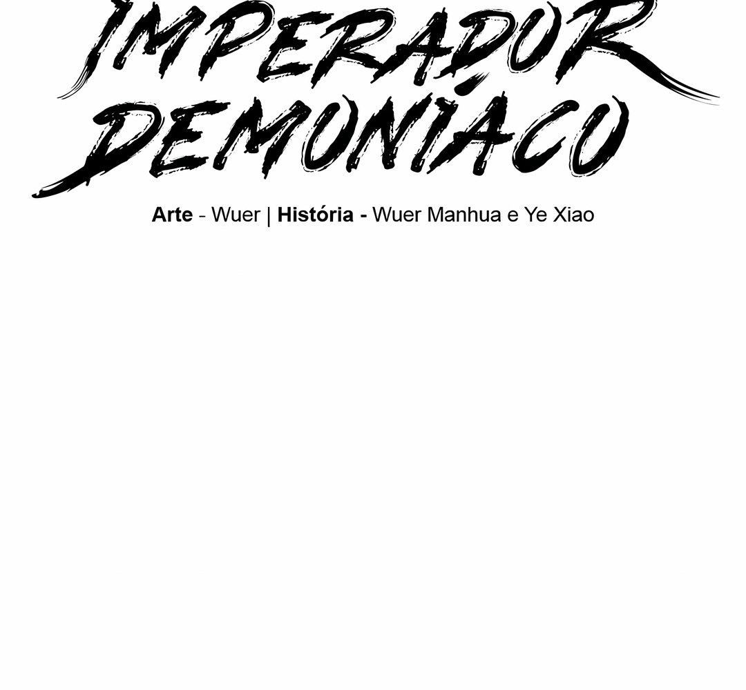 Imperador Mágico Capítulo 682 Página 8