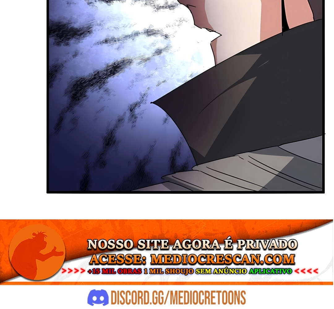 Imperador Mágico Capítulo 682 Página 90
