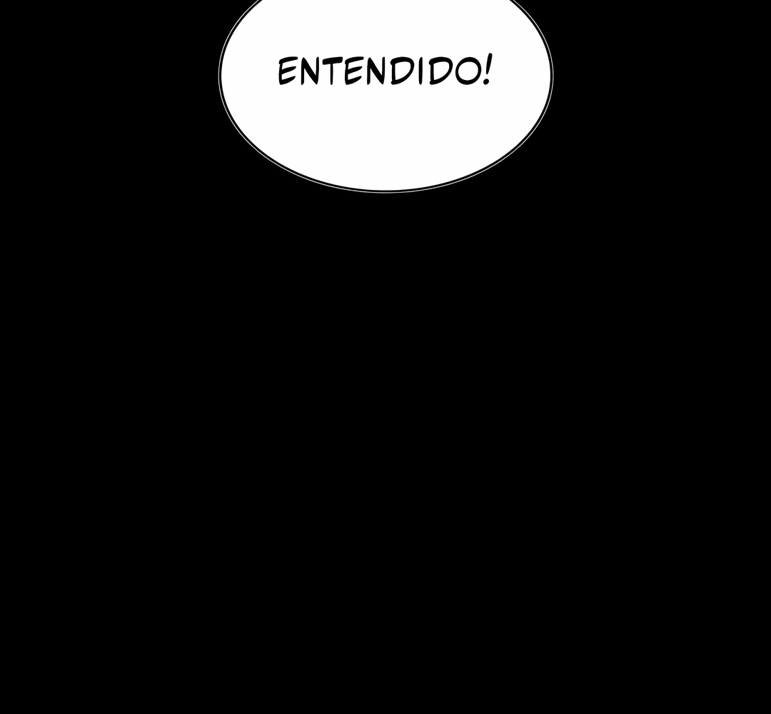 Imperador Mágico Capítulo 682 Página 98