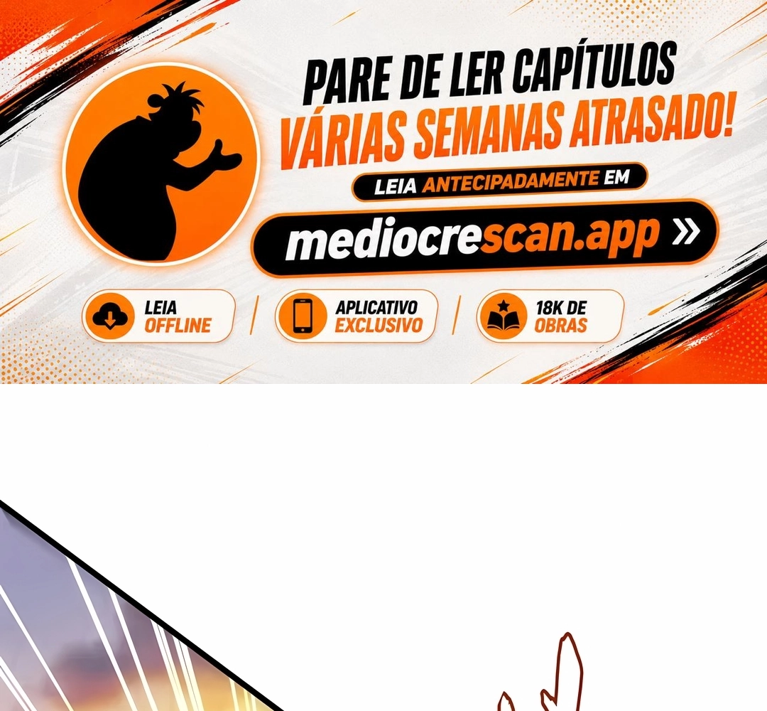 Imperador Mágico Capítulo 683 Página 1