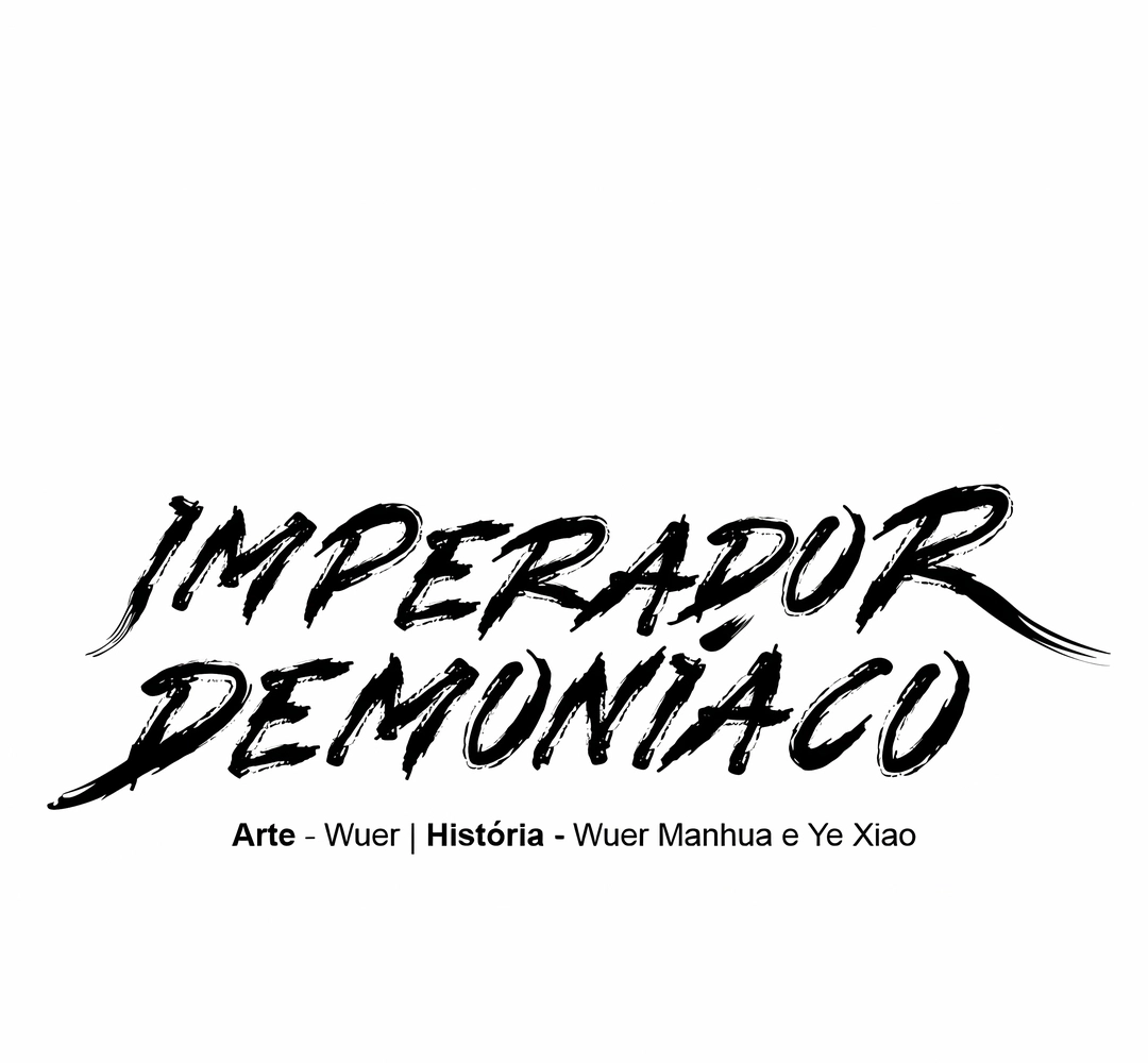 Imperador Mágico Capítulo 683 Página 10