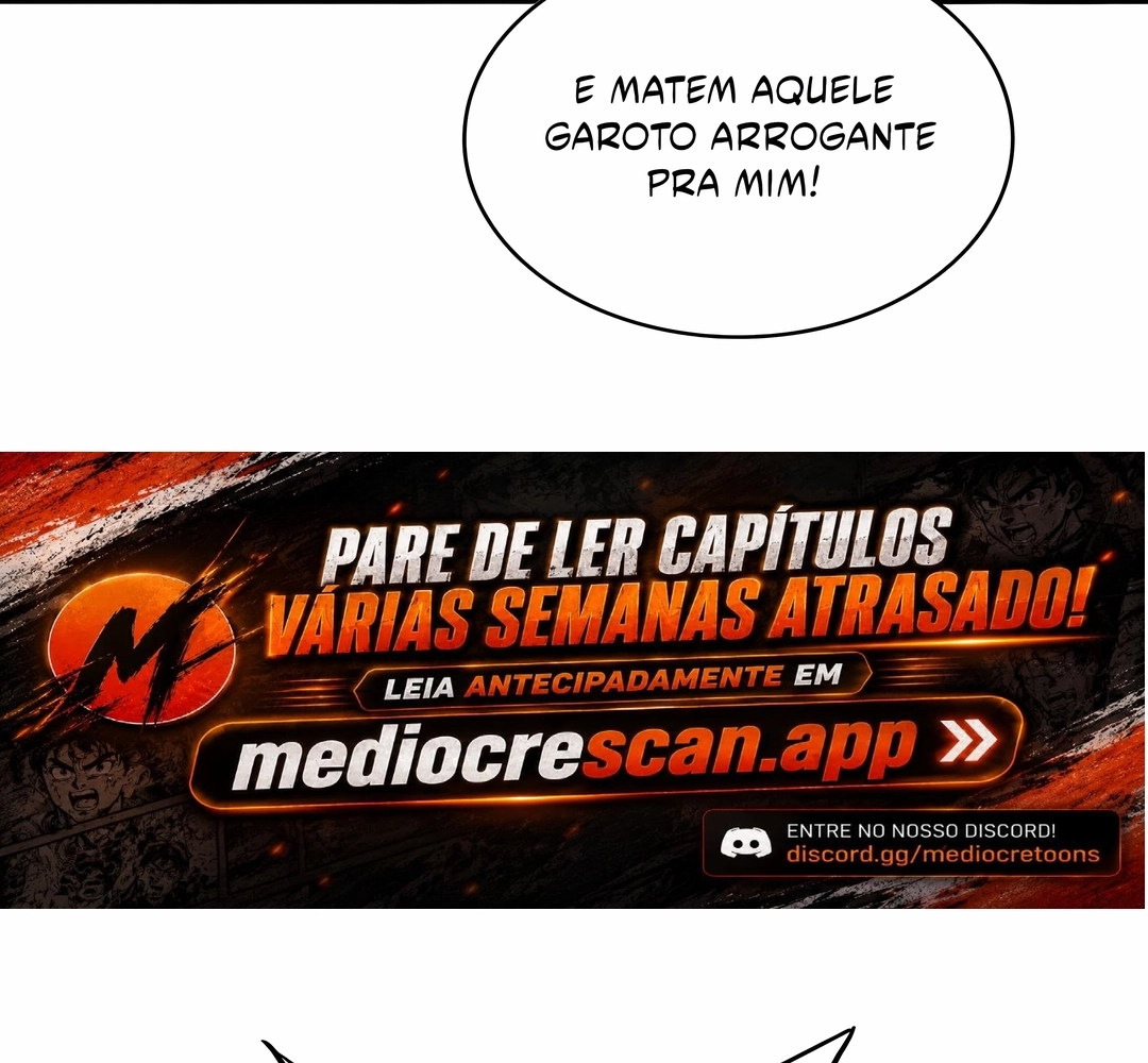 Imperador Mágico Capítulo 683 Página 76