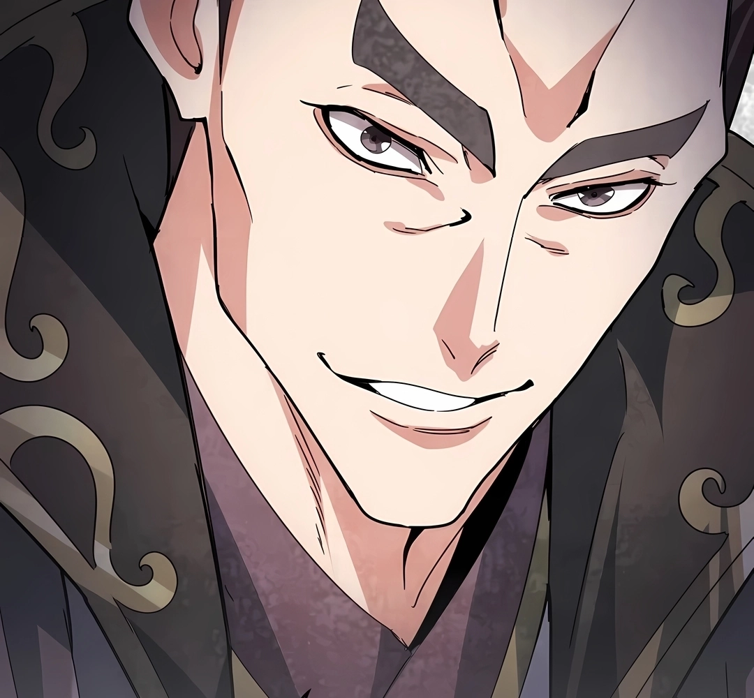 Imperador Mágico Capítulo 683 Página 93