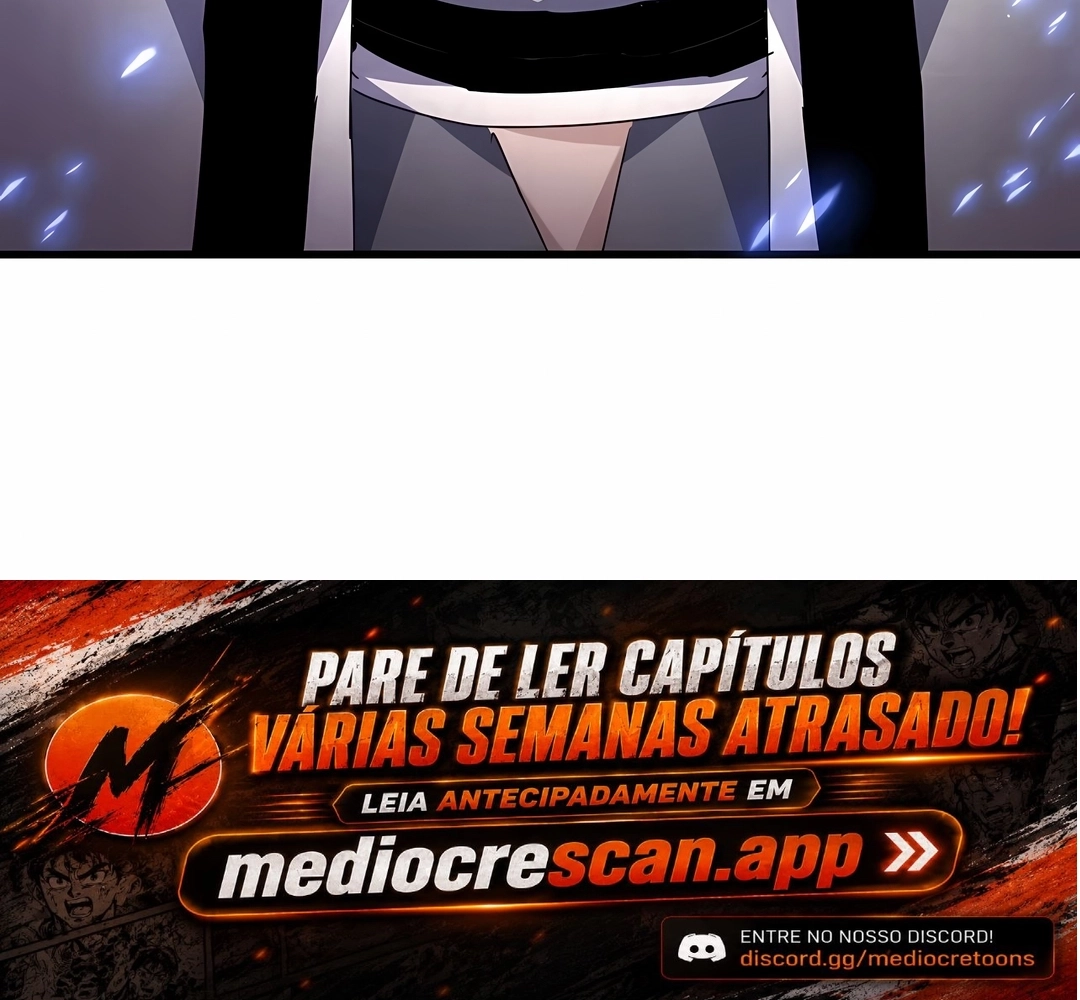 Imperador Mágico Capítulo 684 Página 113