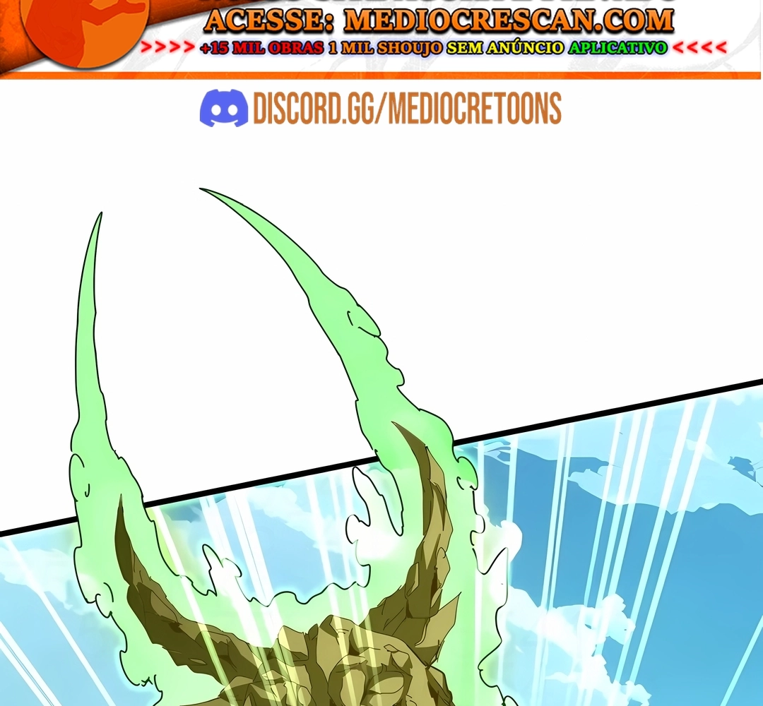 Imperador Mágico Capítulo 684 Página 62