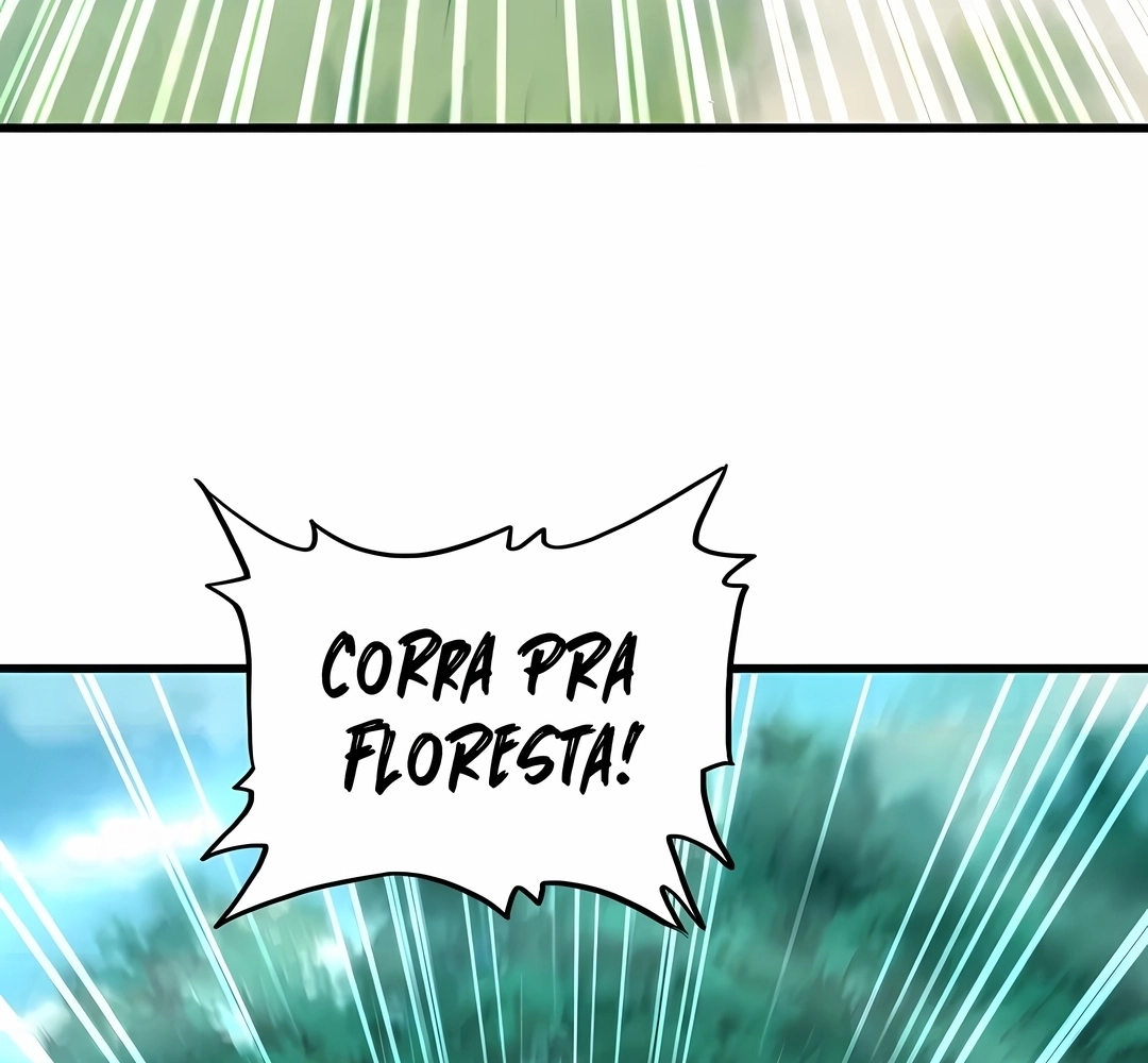 Imperador Mágico Capítulo 684 Página 94
