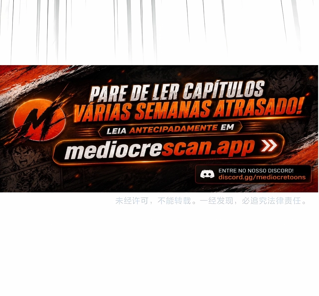 Imperador Mágico Capítulo 685 Página 105