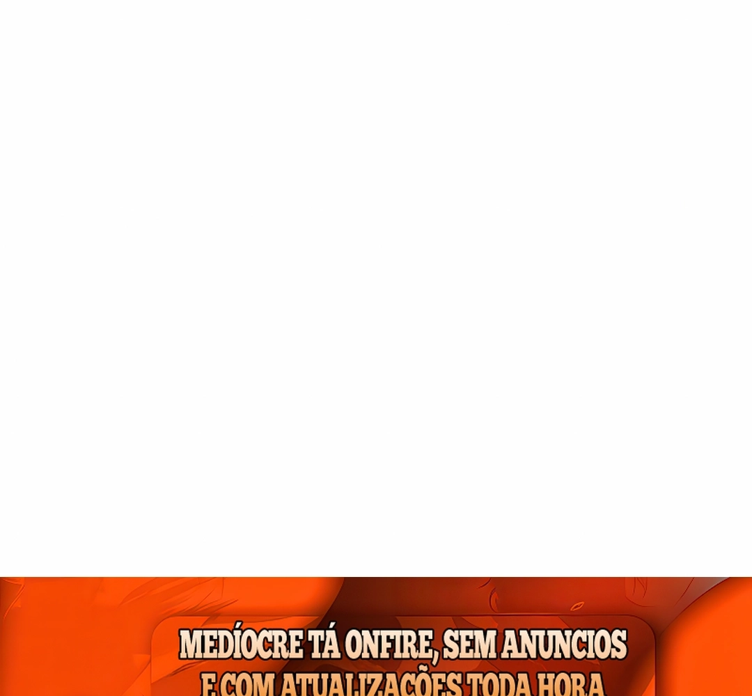 Imperador Mágico Capítulo 685 Página 106
