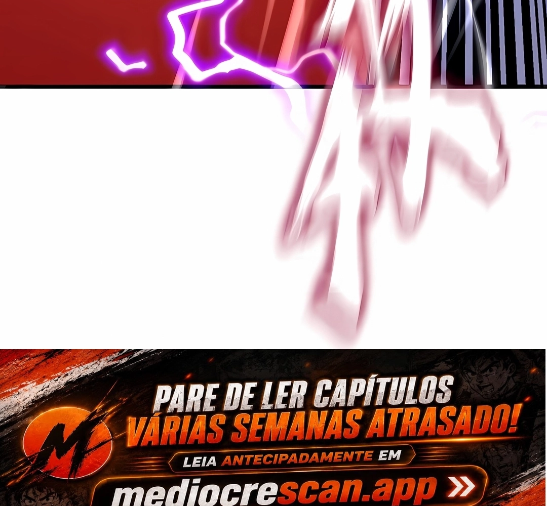 Imperador Mágico Capítulo 685 Página 26
