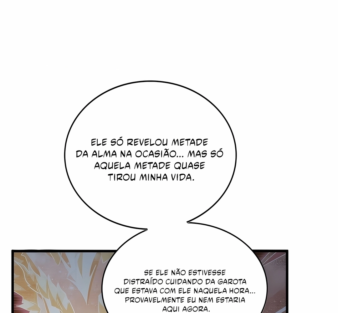 Imperador Mágico Capítulo 685 Página 44